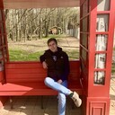  ,   , 31 ,   ,   , c , 