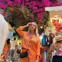 ���������� ������-��-����, ���� ������� ����, 32 ����, ������������ ��� ������, ����� � ���������