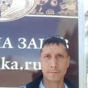 ���������� �������, ���� ������� �������, 44 ����, ������������ ��� ������, ����� � ���������, c�������� ���������