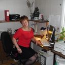  -,   , 55 ,  