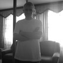 ���������� ���������, ���� ������� ������, 40 ���, ������������ 