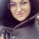 ���������� ������, ���� ������� �����, 32 ����, ������������ ��� ������, ����� � ���������