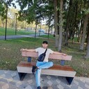 ���������� ����, ���� ������� Murod, 29 ���, ������������ ��� ������, ����� � ���������