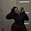 ���������� ������������, ���� ������� Maria, 20 ���, ������������ ��� ������, ����� � ���������, c�������� ���������, ���������