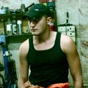 ���������� ������, ���� ������� Aprel, 38 ���, ������������ 