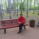  -,   Rizvon, 21 ,   ,   