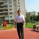 ,   , 60 ,   ,   , c 