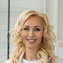 ���������� �����������, ���� ������� ������, 41 ���, ������������ ��� ����� � ���������, c�������� ���������