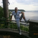  ,   Genadij, 51 ,     , c 