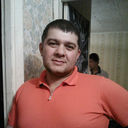  ,   , 50 ,   