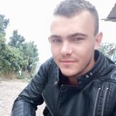 ���������� �����������, ���� ������� ���������, 29 ���, ������������ ��� ������, ����� � ���������, c�������� ���������