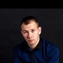 ���������� ������, ���� ������� �������, 32 ����, ������������ ��� ������, ����� � ���������