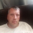  ,   , 39 ,   ,   , 
