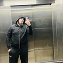 ���������� ������, ���� ������� Vakil, 31 ���, ������������ ��� ������, ����� � ���������