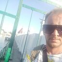  ,   Sasha, 35 ,   , 