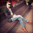 ���������� �����, ���� ������� ����, 35 ���, ������������ ��� ������