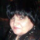  ,   , 63 ,     , c , 