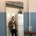 ���������� ����, ���� ������� Hieu, 30 ���, ������������ ��� ������, ����� � ���������