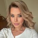  ,   , 32 ,   ,   