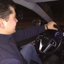 ���������� �������, ���� ������� Oto, 30 ���, ������������ ��� ������, ����� � ���������, c�������� ���������