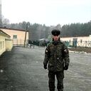 ���������� ������, ���� ����� ����, 22 ����, ������������ ��� ������, ����� � ���������