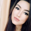 ���������� ������, ���� ������� ��������, 30 ���, ������������ ��� ������, ����� � ���������