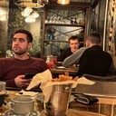 ���������� ����������, ���� ������� �����, 29 ���, ������������ ��� ������, ����� � ���������