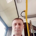  ,   , 52 ,     , c 