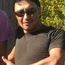 ���������� ������, ���� ������� Pale7tin, 47 ���, ������������ ��� ������