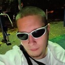 ���������� ������, ���� ����� �������, 19 ���, ������������ ��� ����� � ���������, c�������� ���������