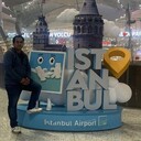  ,   Saqib javed, 44 ,   ,   , c 
