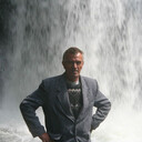 ���������� ����-���, ���� ������� ��������, 99 ���, ������������ 