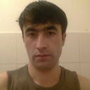 ���������� ������, ���� ������� �������, 38 ���, ������������ ��� ������, ����� � ���������, c�������� ���������