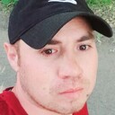 ���������� ������, ���� ������� �������, 37 ���, ������������ ��� ������, ����� � ���������