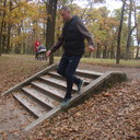  ,   , 40 ,   
