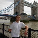  ,   Taras, 36 ,   ,   , c 