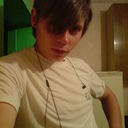 ���������� ������, ���� ������� Key_mard, 36 ���, ������������ ��� ������