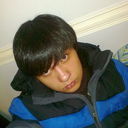 ���������� �������, ���� ������� Umid, 39 ���, ������������ ��� ������, ����� � ���������, c�������� ���������