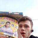 ���������� ������, ���� ����� ����, 23 ����, ������������ ��� ������, ����� � ���������, c�������� ���������, ���������