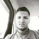 ���������� �������, ���� ������� ������, 26 ���, ������������ ��� ������, ����� � ���������, c�������� ���������