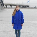 ���������� �����-���������, ���� ������� �isulia, 31 ���, ������������ ��� ������, ����� � ���������, c�������� ���������, ���������