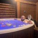 ���������� ����, ���� ������� �����, 38 ���, ������������ ��� ������, ����� � ���������