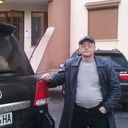  ,   Andrey, 57 ,     , c , 