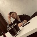  ,   , 25 ,   ,   