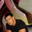 ���������� ������, ���� ������� Devilmax, 39 ���, ������������ ��� ����� � ���������, c�������� ���������