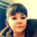  -,   , 36 ,   ,   , c , 