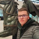  ,   Zakaria, 18 ,   ,   