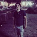 ���������� ������, ���� ������� ����, 31 ���, ������������ ��� ������, ����� � ���������, c�������� ���������