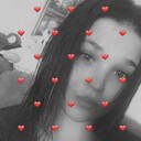  ,   , 29 ,     , c 