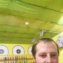 ���������� ���������, ���� ������� ������, 29 ���, ������������ ��� ������, ����� � ���������, c�������� ���������, ���������